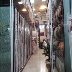 نمایندگی رسمی تشک خوشخواب شهرک غرب