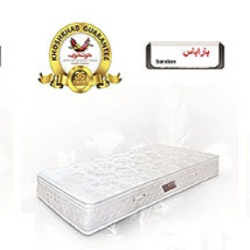 قیمت تشک خوشخواب مدل باراباس