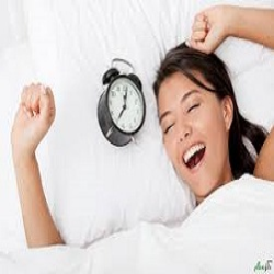 روش افراد موفق برای شروع یک روز عالی!