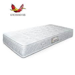 تشک طبی چه نوع تشکی است؟