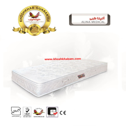 تشک خوشخواب طبی