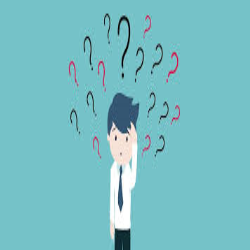 چطور از اصل بودن گارانتی تشک خوشخواب مطمئن شویم؟