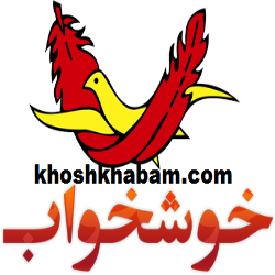 آیا ویژگی های یک تشک خوشخواب استاندارد را میدانید؟