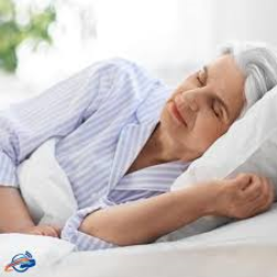 تشک مناسب برای سالمندان چه ویژگی هایی دارد؟ (قسمت اول)