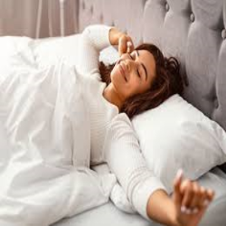 خواب با کیفیت و تاثیر آن بر عملکرد و زندگی روزمره