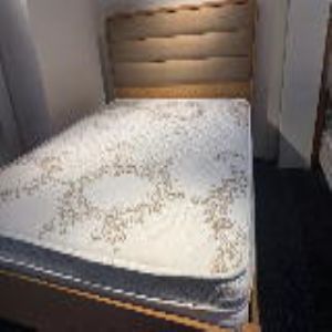 تشک سوپر استار خوشخواب