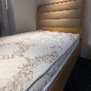 تشک سوپر استار خوشخواب